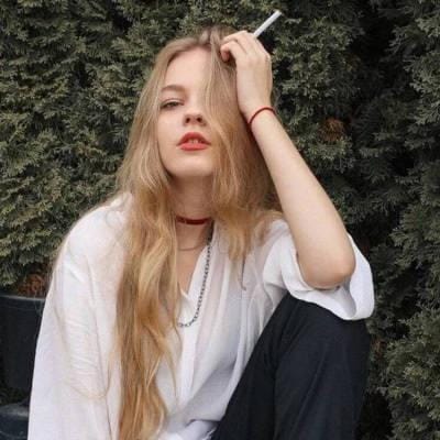 زلقرنین سکندر avatar