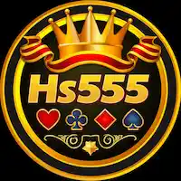 pkhs555.com Logo